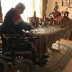 Милутин Перић из Мајура снагом воље помера границе својих могућности