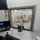 Здравство Србије добило 135 рендген апарата и 55 ЦТ скенера