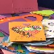 Дарови за најстарије Крушевљанке