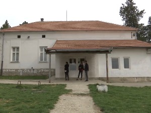 Ко је Драга Станојковић по којој ће школа у селу Раковица добити име