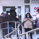 У ковид амбулантама мање прегледа, многи похрлили код лекара опште праксе – има ли довољно термина