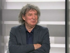 Зоран Дашић