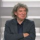 Зоран Дашић