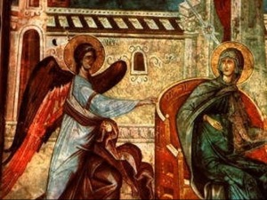 Благовести 