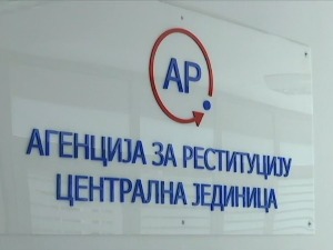 Данас аконтације на рачунима власника одузете имовине - да ли је реституција у завршној фази 