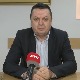 Др Шеклер пита зашто корона није предизборна тема - вирус неће нестати