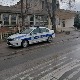 Мучнина и стомачне тегобе код неколико средњошколаца у Нишу, сумња се на тровање храном