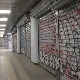 Колико пара оде на скидање графита