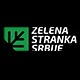 Зелена странка Србије подржава листу "Ивица Дачић – премијер Србије"