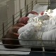 Докле се стигло у истрази у три нова случаја несталих беба