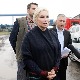 Министарка Михајловић: Ово је тежак тренутак за све, држава ће помоћи породицама