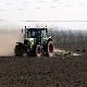 Пољпоривредници из Црепаје надају се добром роду шећерне репе
