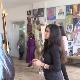 Талентовани дизајнери стичу знања у Лесковцу