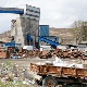 Вучић: Нема речи утехе у оваквој трагедији