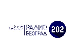Широм затворених очију – Златни папагај