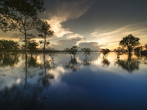Ритам раног јутра
