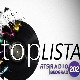 Топ листа 202