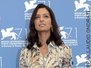 Путеви прозе – Џумпа Лахири: Пребивалишта