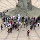 Са којим проблемима се сусрећу породице аутистичних особа 