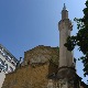 Рамазан – почиње месец мира, праштања и поста за исламске вернике