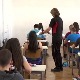 Како треба да изгледа тест из математике - вреди ли прави резултат без исправног поступка