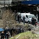 Радосављевић: Несрећа у руднику "Соко" атипична,  упркос свим мерама може доћи до цурења метана