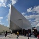 Стрижак: ПКС намерава да након завршетка Светске изложбе у Дубаију српски хаб настави са радом