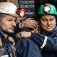Алексинац, Трговиште и Сокобања у жалости због погибије рудара