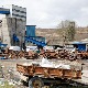 Рад у руднику "Соко" је посебно опасан - шта се дешава када се огласи аларм