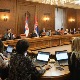 Влада: Осам милиона динара за помоћ породицама страдалих рудара
