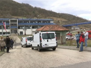 Повређени рудари осећају се боље, нема животно угрожених