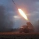 Плаћеници или добровољци, због ратовања у другим државама до сада осуђено 32 држављана Србије