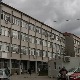 Девет рудара отпуштено из алексиначке болнице на кућно лечење