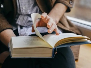 Физиологија фикције