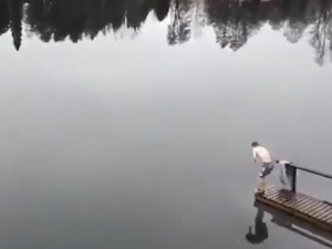 Припрема, позор...