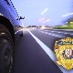 Вежите појас и на задњем седишту и децу ставите у безбедно седиште - МУП појачава контролу 