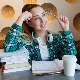 Коме је теже при упису у средње школе, родитељима или деци – како направити прави избор