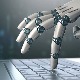Из света информационих технологија