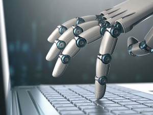 Из света информационих технологија