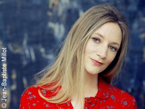 Уметност интерпретације – Сабин Девјел