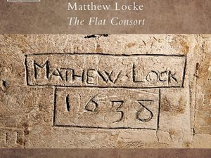 Музеј звука – Дела Метјуа Лока