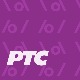 Занимање дете - Теодор Петровић
