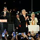Пастор о победи Фидеса: Сваки пети глас из иностранства дошао од нас
