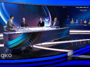 Избори, дан после – ко су победници, а ко губитници