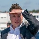 Илон Маск жели да демократизује Твитер
