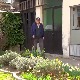 Стогодишњи Стојан из Пожеге тек недавно одложио обућарски алат