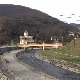 Попуњеност капацитета у Врањској бањи