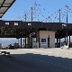 Пунктови Мердаре и Мутиводе потпуно функционални