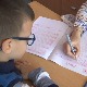 Деца су се променила, али тест за упис у први разред није мењан 40 година