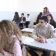 Почела пробна државна матура, да ли ће заменити пријемне испите на факултетима